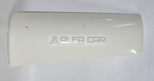 AC1400012 Дефлектор внутренний правый XF 95/105 DAF XF105 (2005-2020) Alfa Car